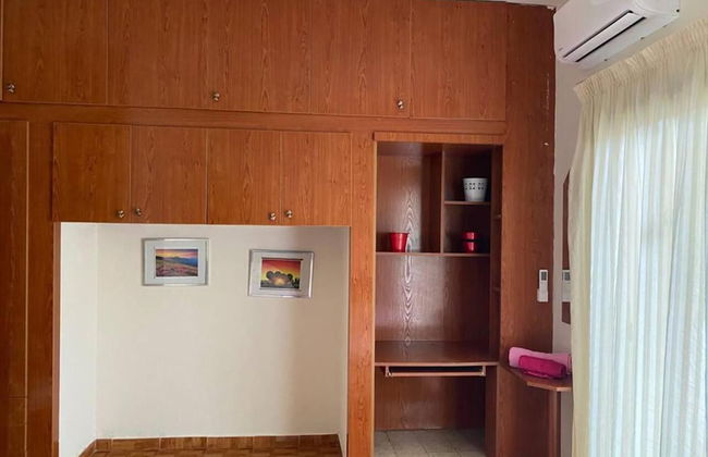 Flamingo Apt in Beirut Metn With 24h Electricity - Foto 10