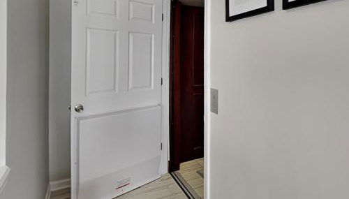 Sandy By The Sea - Foto 4