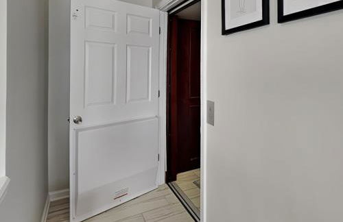 Sandy By The Sea - Foto 4