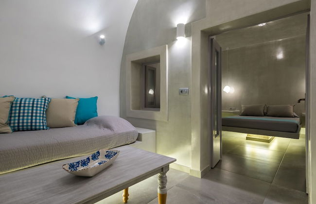 Nefeli Homes - Adults Only - Foto 11