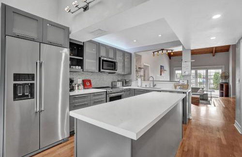 Fun Location! 1 block to Las Olas Pool & Parking - Foto 30