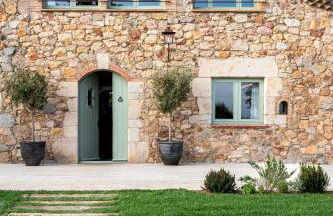 Mas del Suro Costa Brava - BY EMERALD STAY - Foto 25