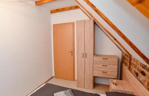 Spa Oasis Samanta - Foto 26