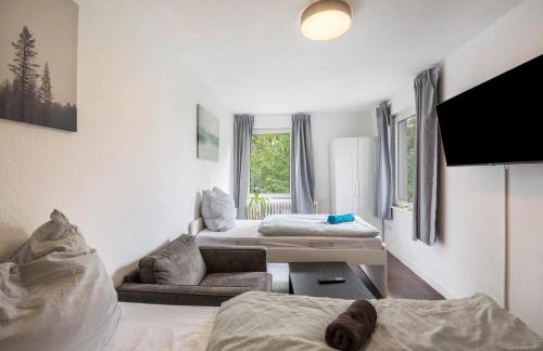 Ideal für die Entdeckerfamilie - Foto 13