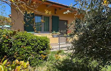 Voce del Casentino - Foto 1