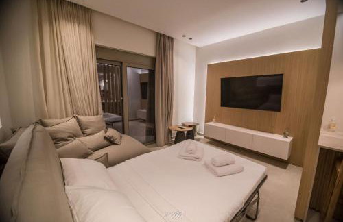 Kalmar mindful living - Foto 32