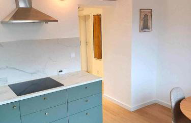 Comfort apartment - Foto 9