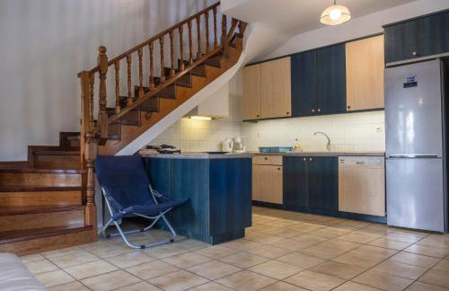 Seaside Resort - Foto 15