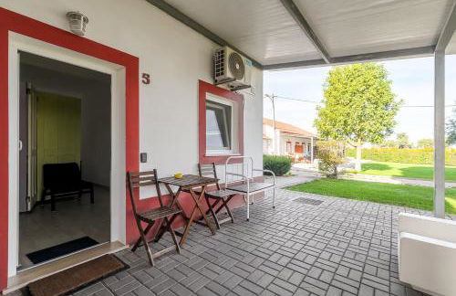 Casa das Pipas Palmela #5 - Foto 4