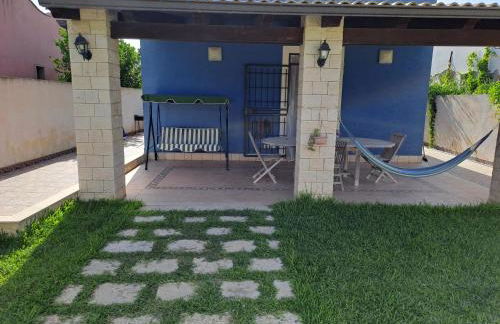 Villa Serena - Foto 3