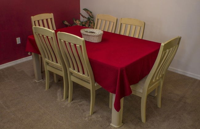 Ip60163 - Villas at Island Club Lindfields - 3 Bed 3 Baths Condo - Photo 9