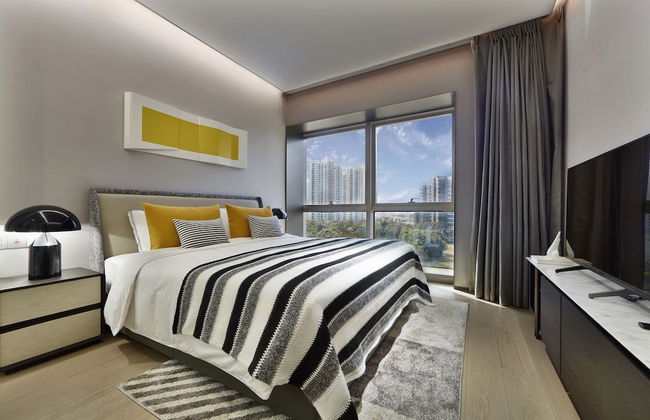 Artisse Place - Foto 12