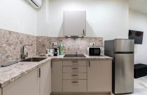 Argo7e Olehousing - Photo 23