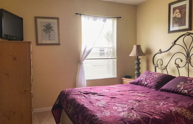 7 Bedrooms in Large Private Vacation Home by Florida Dream Homes - Foto 3