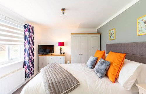 1 The Cottage - Foto 34