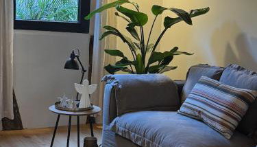 EifelQuartier L9 - Foto 5