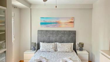 La terraza de Triana - Foto 3