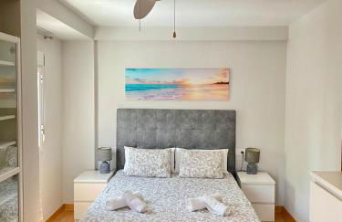 La terraza de Triana - Foto 3