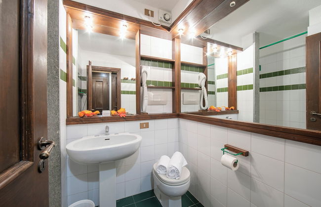 Grange Hike & Ski - 16D Sestriere - Foto 6