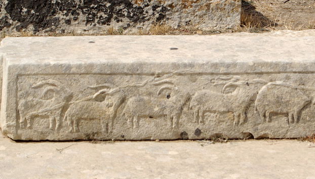 Tour dei Templi Preistorici - Foto 4