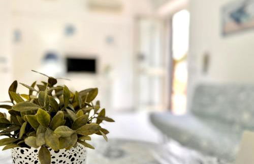 Residence L' Antico Frantoio - Foto 64