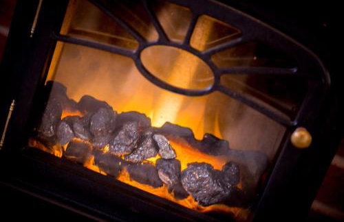 Well Farm Cottages - Foto 64