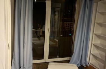 Geräumige, helle 3 Zimmer FeWo - Foto 27