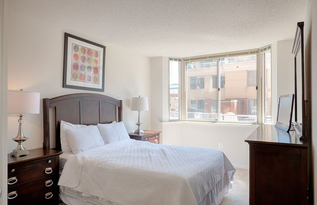 National at Ballston Place - Photo 8