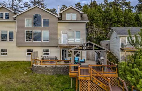 Sunset Hideaway - Foto 35