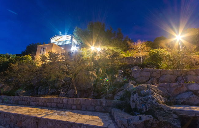 Apartman EDEN - Foto 22