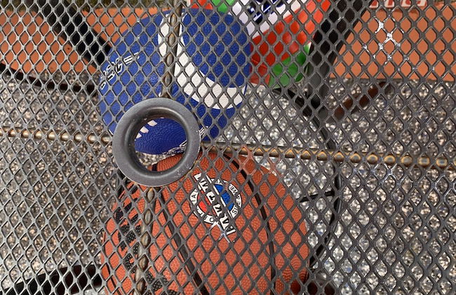 North Apartment - Foto 30