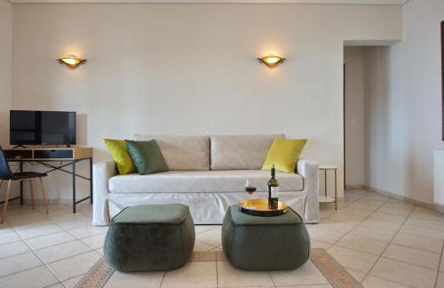 Elpida Apartments - Photo 10