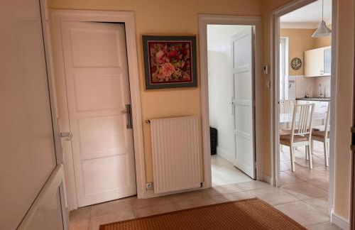 La California - Foto 15