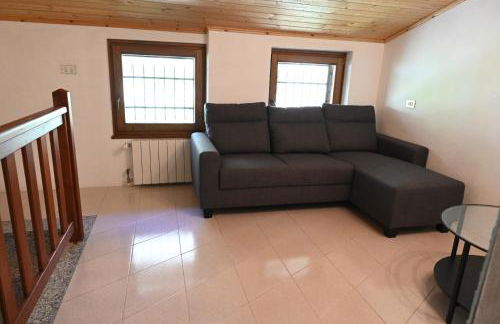 Hiking Escape Parzanica - Photo 25