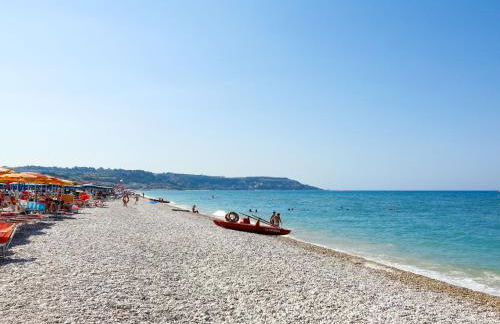 Holiday Home Casale Vidorni by Interhome - Foto 68