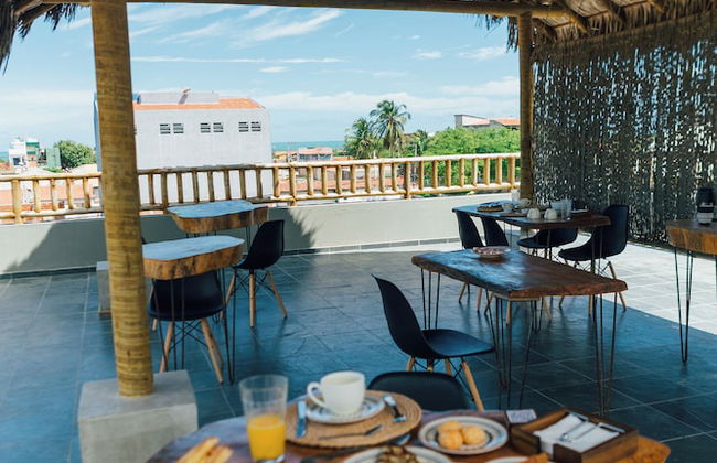 Vila Tuga - Photo 32