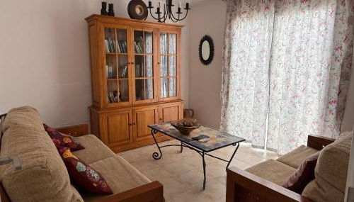 Vivienda Vacacional Casa Ola - Foto 3