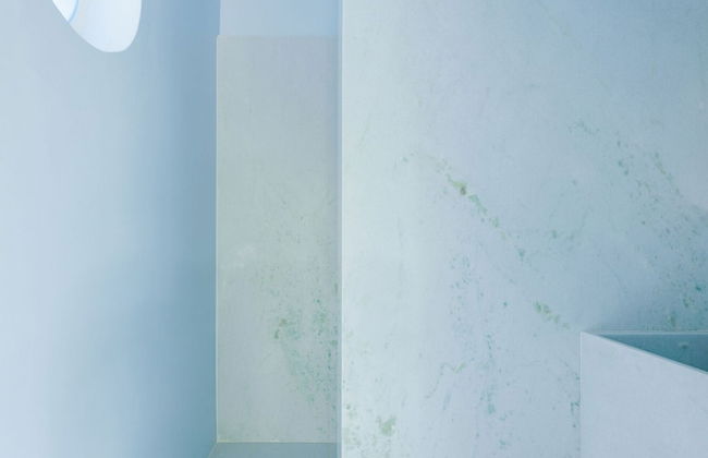 Olala Luz Apartment - Photo 7