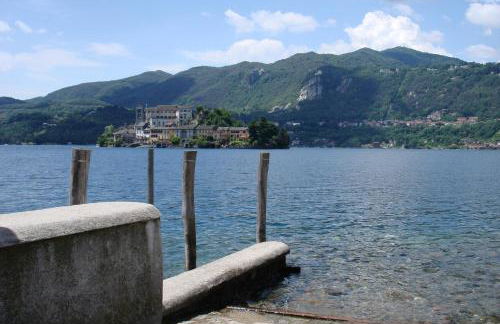 Apartments Cabianchi - Foto 6