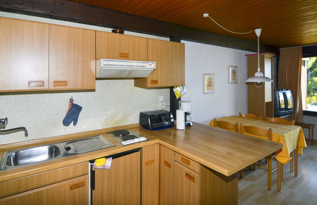 Jägerwiesen (WAH104) - Foto 4