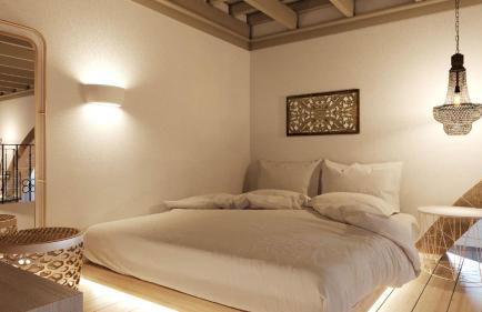 Heliareti Traditional House - Foto 14