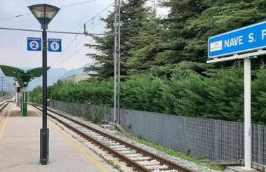 Alloggio con idromassaggio e super vista - Foto 47