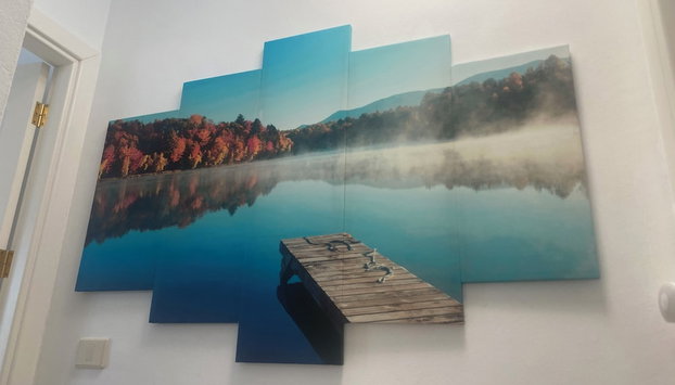 Cozy home with terrace and access to swimming pool - Foto 5, Habitación