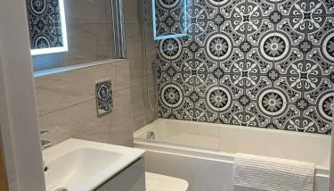 Boutique Luxury Apartment, High St, Henley-in-Arden - Foto 2