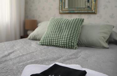 Marina16 - Alcaidesa Playa - Foto 14