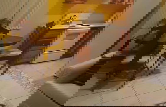 Comfortable Suite 3 - Photo 6