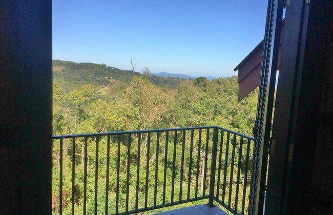 Villa Rural - Foto 20