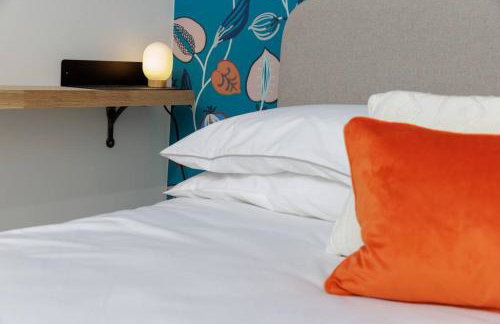 82 Van Road - Foto 17