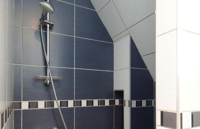 Stone House in Brittany Near Sandy Beaches - Foto 6