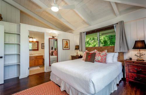 Hale Naninoa 5 Bedroom Home by RedAwning - Foto 36